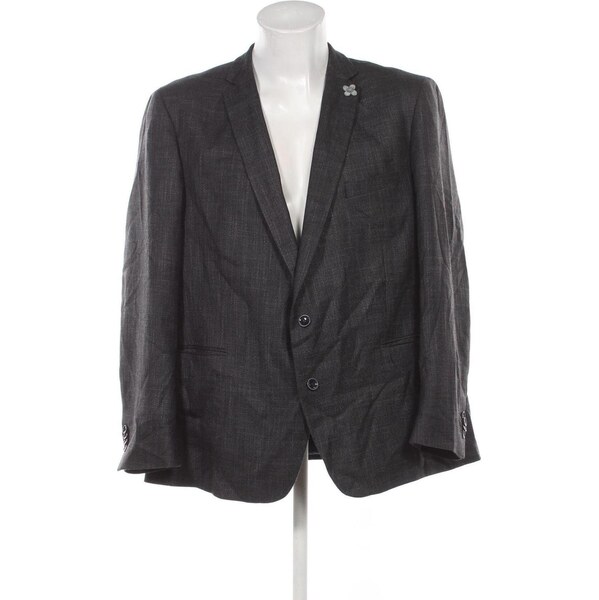 Pánske sako Thomas Goodwin 66994807