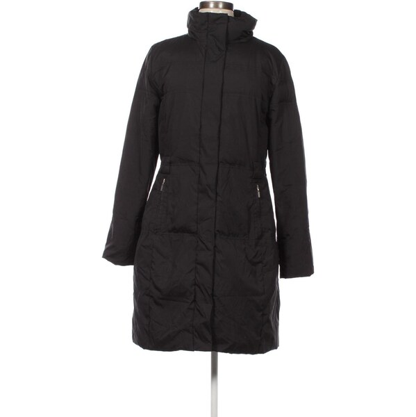 Dámska bunda Tommy Hilfiger 66994777