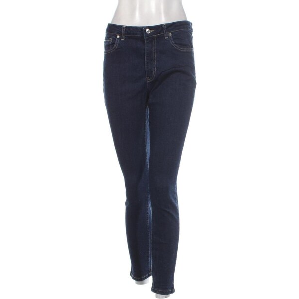 Dámske džínsy United Colors Of Benetton 66994820