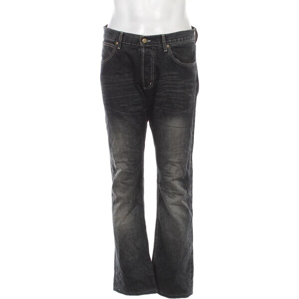 Pánske džínsy Lee 66994821