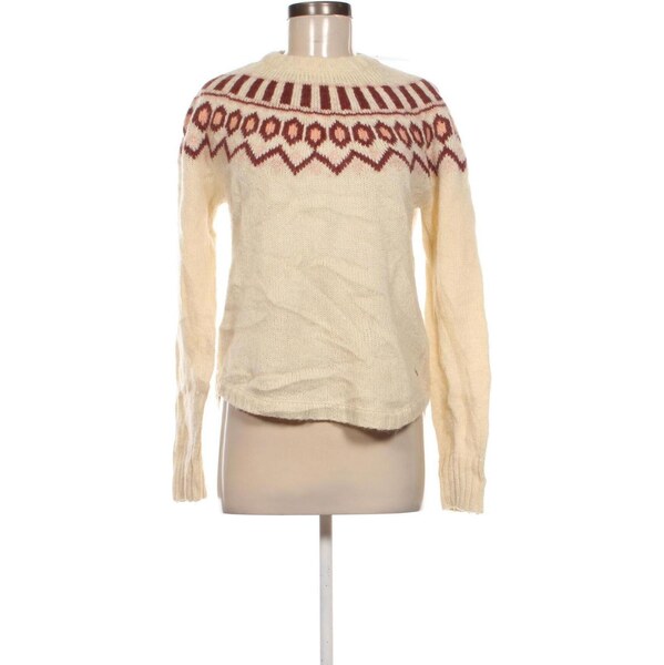 Dámsky pulóver Kari Traa 66994824