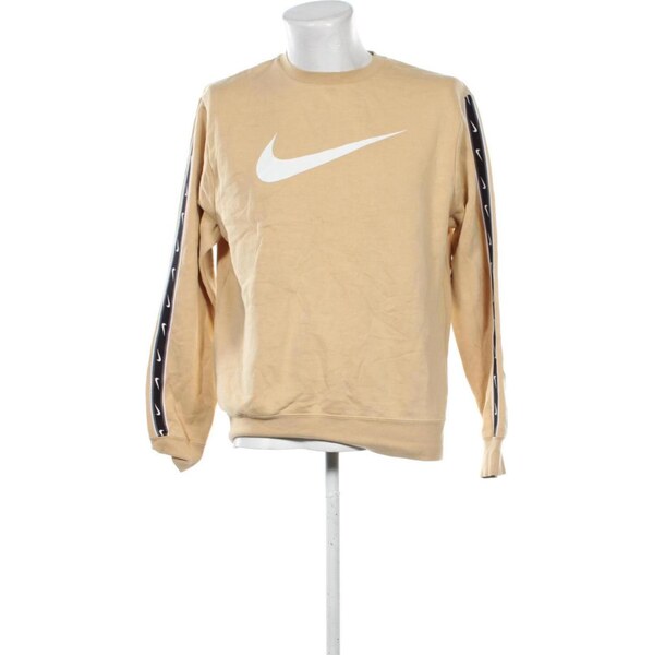 Pánske tričko Nike 66994830