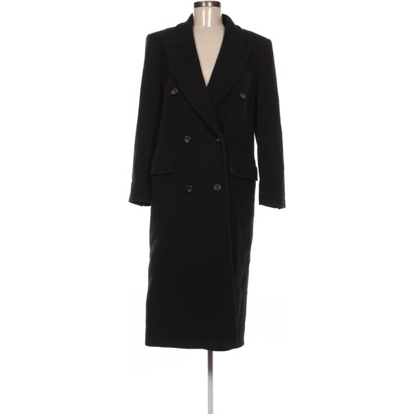 Dámsky kabát Unbranded 66994833