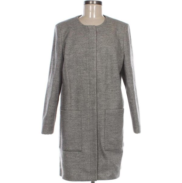 Dámsky kardigán Camaieu 66994834