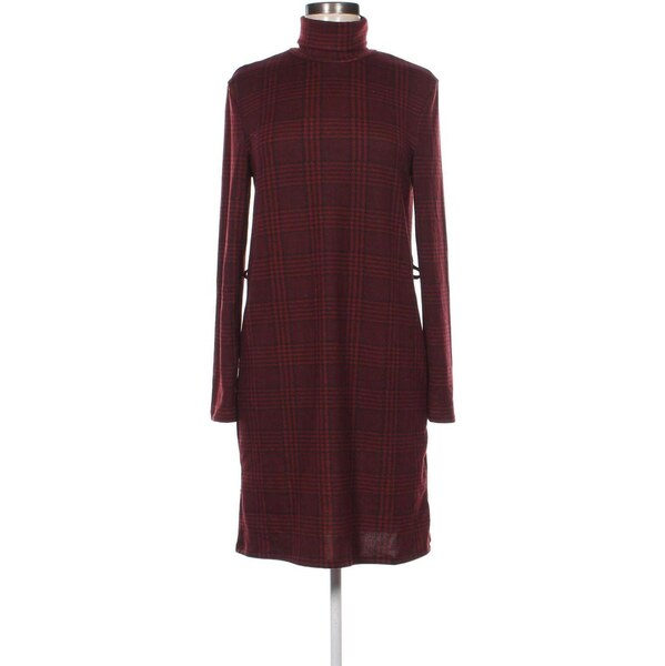 Šaty Terranova 66994848