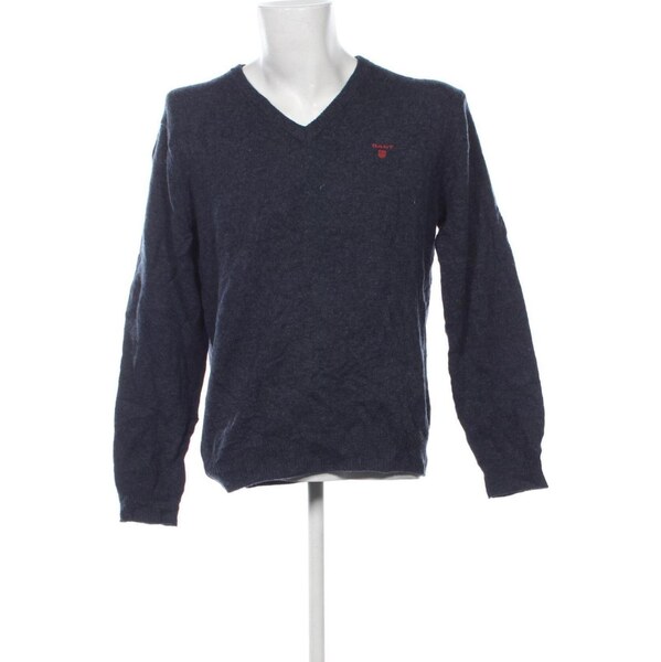 Pánsky sveter Gant 66994839