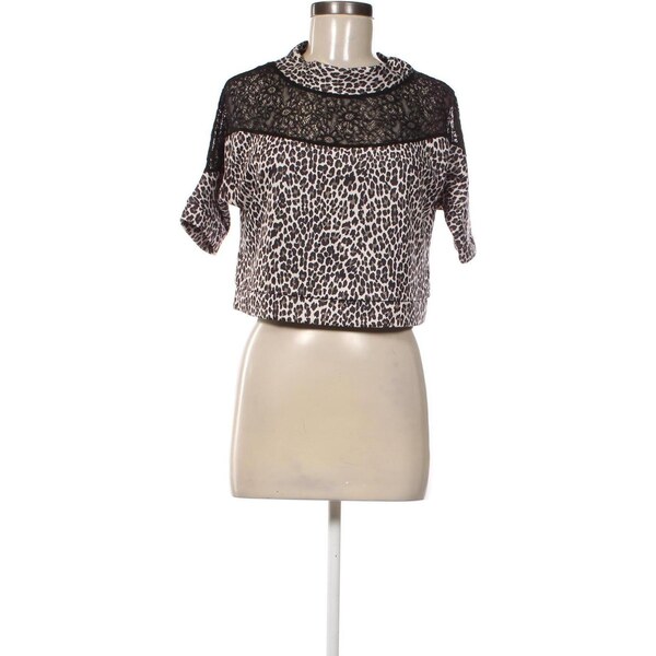 Dámska blúza Yamamay 66994850