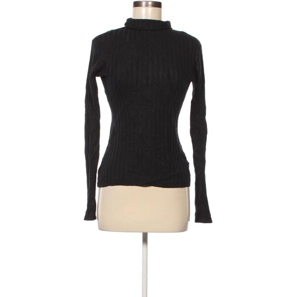 Dámsky pulóver Zuiki 66994840