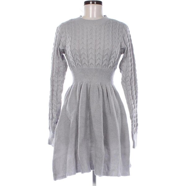 Šaty Unbranded 66994851