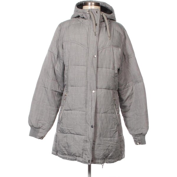 Dámska bunda Warp 66994841