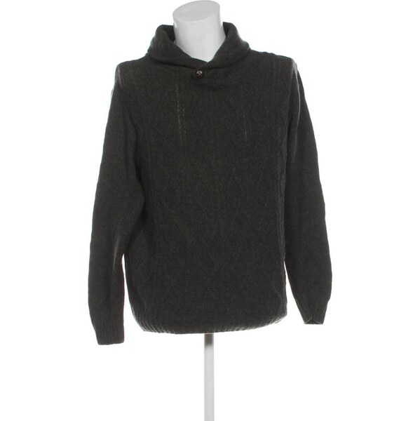 Pánsky sveter Dressmann 66994852