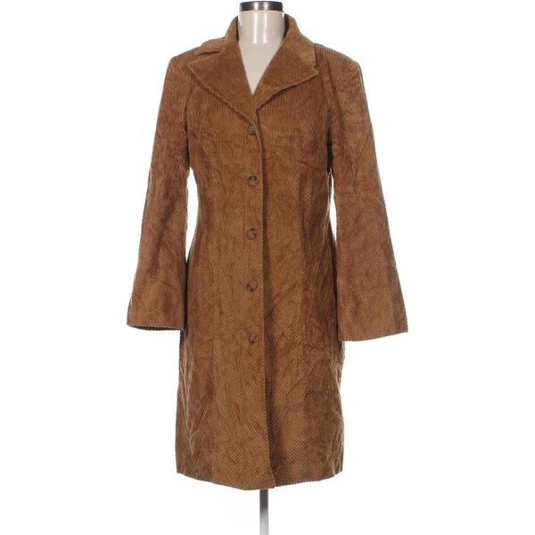 Dámsky kabát Battibaleno 66994842