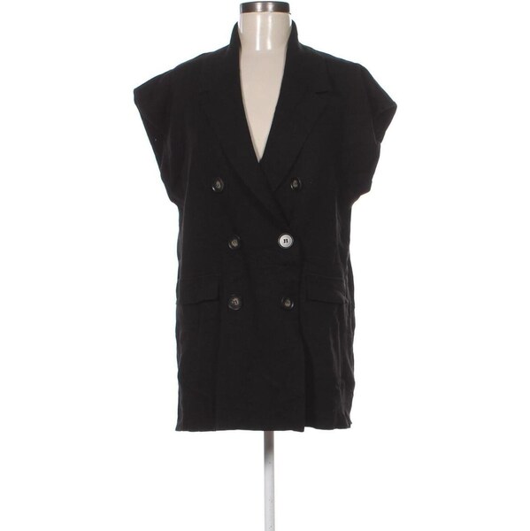 Dámsky kardigán Zara 66994868