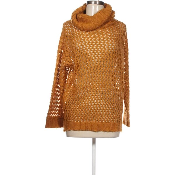 Dámsky pulóver Jbe 66994860