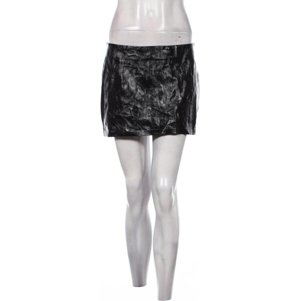 Sukňa Zara 66994869