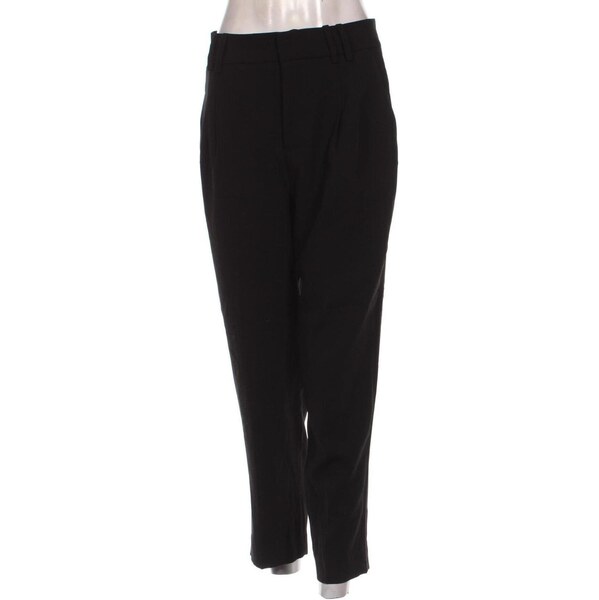 Dámske nohavice Zara 66994870