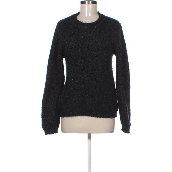 Dámsky pulóver Vero Moda 66994855