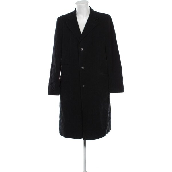 Pánsky kabát Gerry Weber 66994856