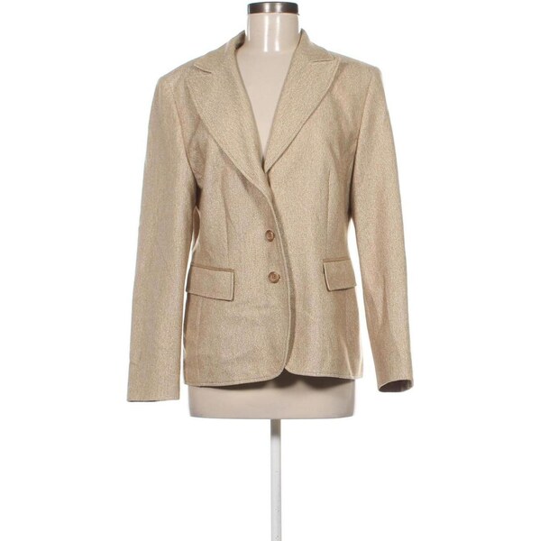 Dámske sako Gerry Weber 66994857