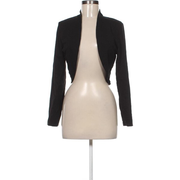 Dámske sako Unbranded 66994878