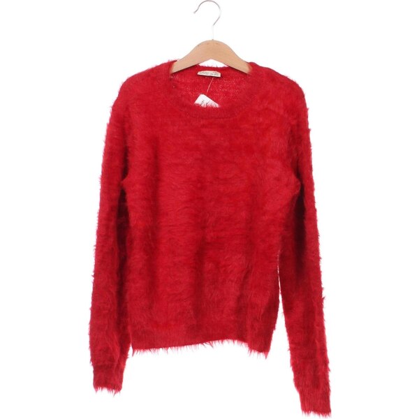 Detský sveter OVS 66994864