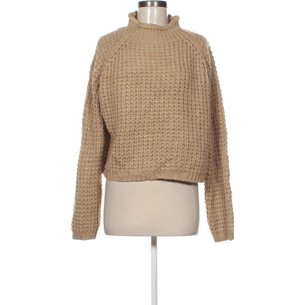 Dámsky pulóver Goldenpoint 66994847