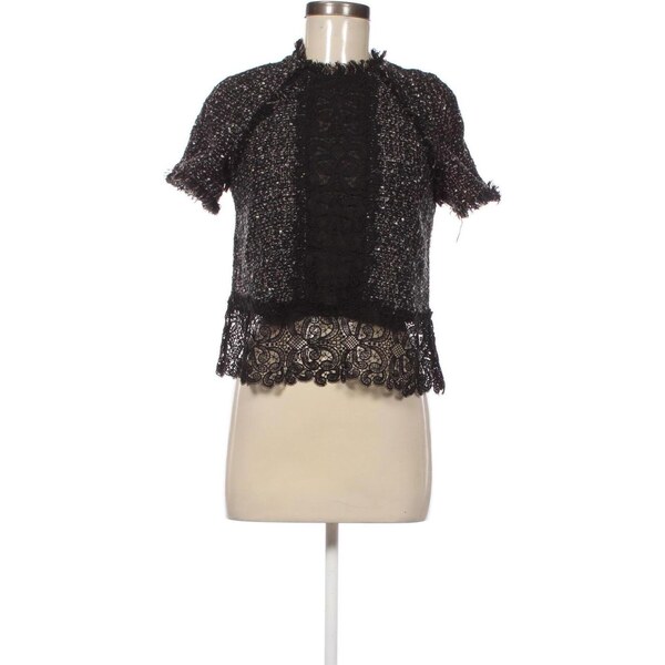 Dámska blúza Zara 66994865