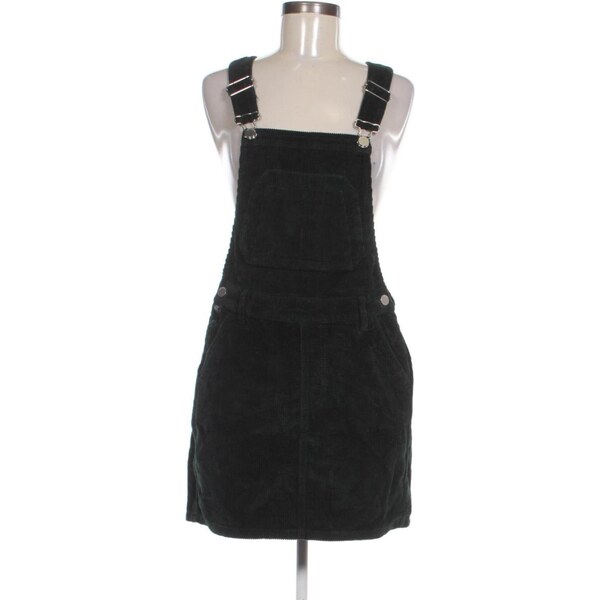 Dámske šaty s trákmi Q/S by S.Oliver 66994866