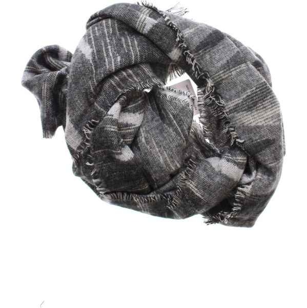 Šál Regina Schrecker 66994889