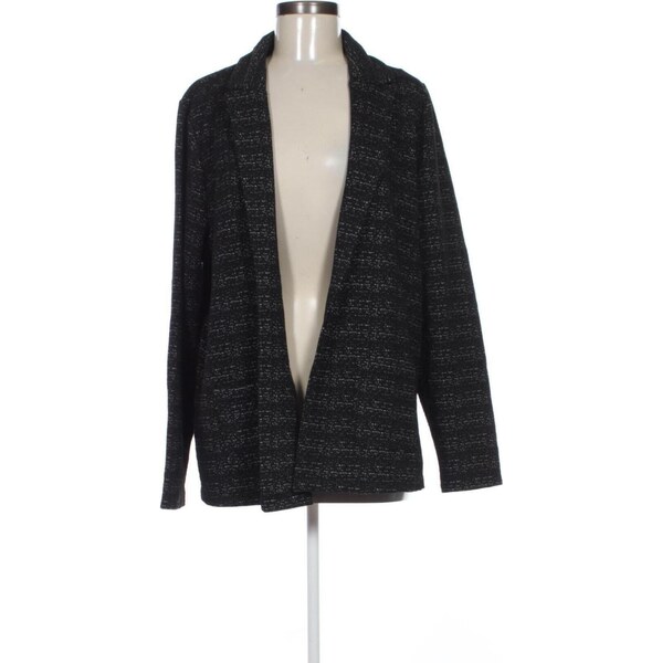 Dámske sako Ulla Popken 66994881