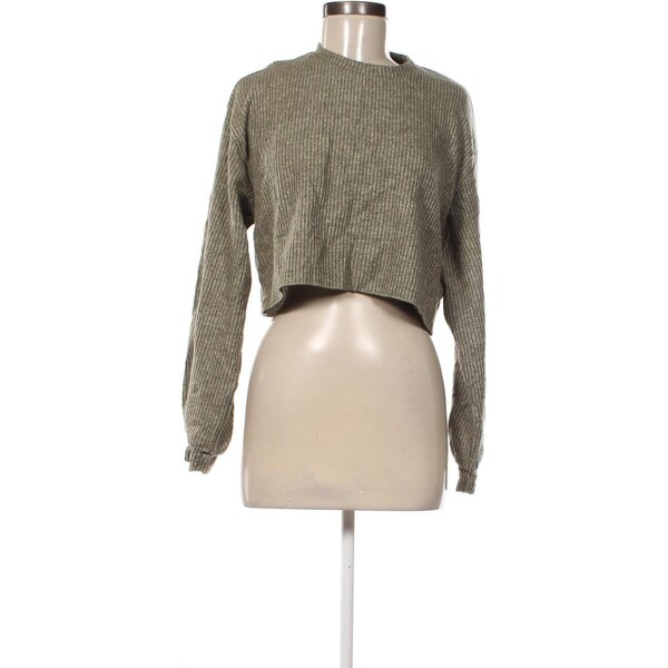 Dámska blúza Clockhouse 66994908