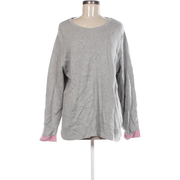 Dámsky pulóver Mona 66994892