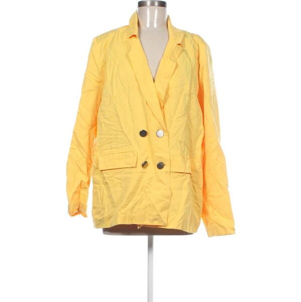 Dámske sako Breal 66994901