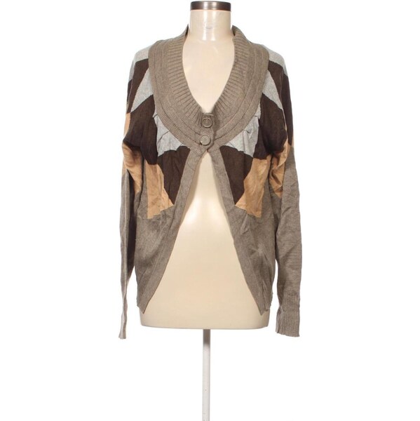 Dámsky kardigán Mexx 66994909