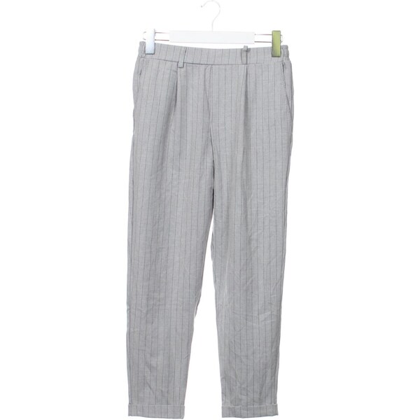 Dámske nohavice Bershka 66994902