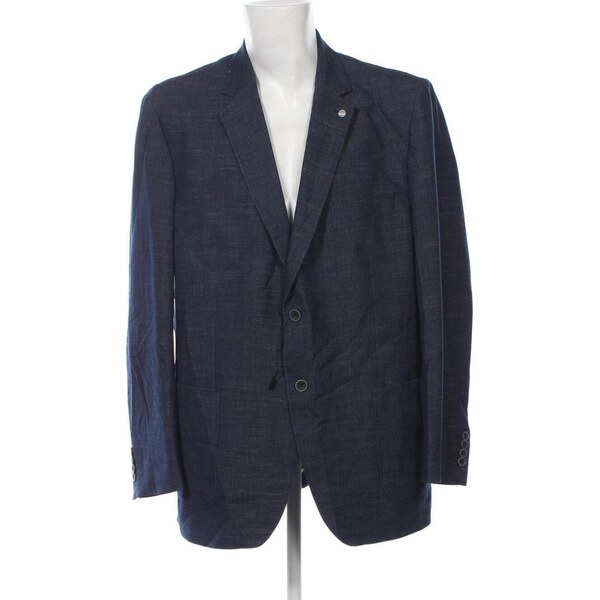 Pánske sako S.Oliver 66994894