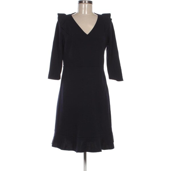 Šaty Comma, 66994911