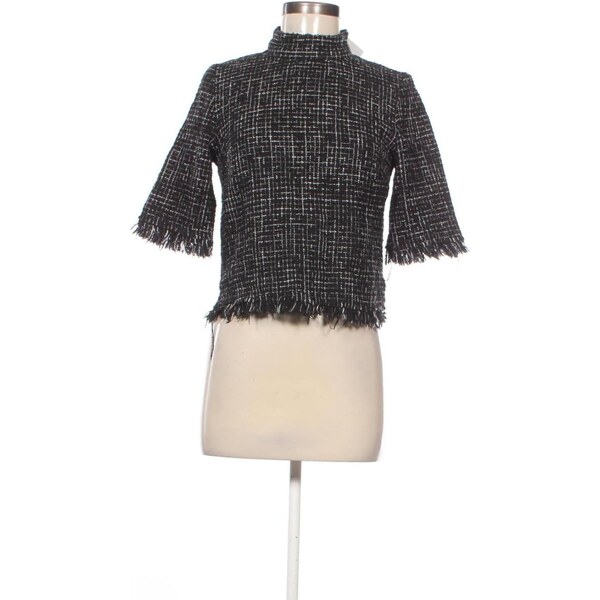 Dámska blúza Zara 66994886