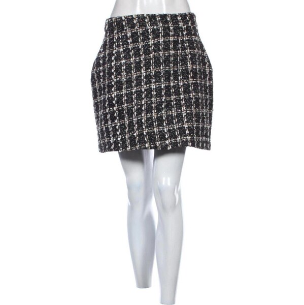 Sukňa Qed London 66994895