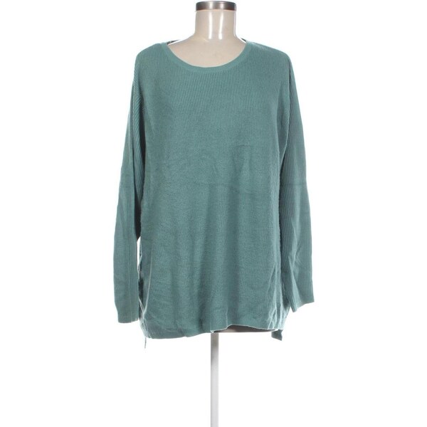 Dámsky pulóver Laura Torelli 66994912