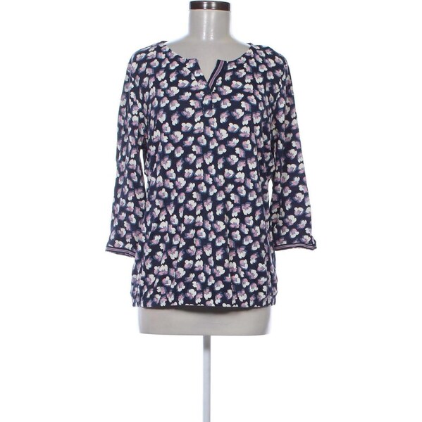 Dámska blúza Multiblu 66994904