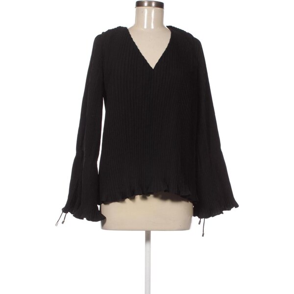 Dámska blúza C/MEO Collective 66994897