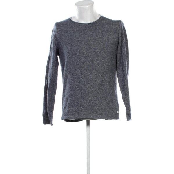 Pánske tričko Originals By Jack & Jones 66994905