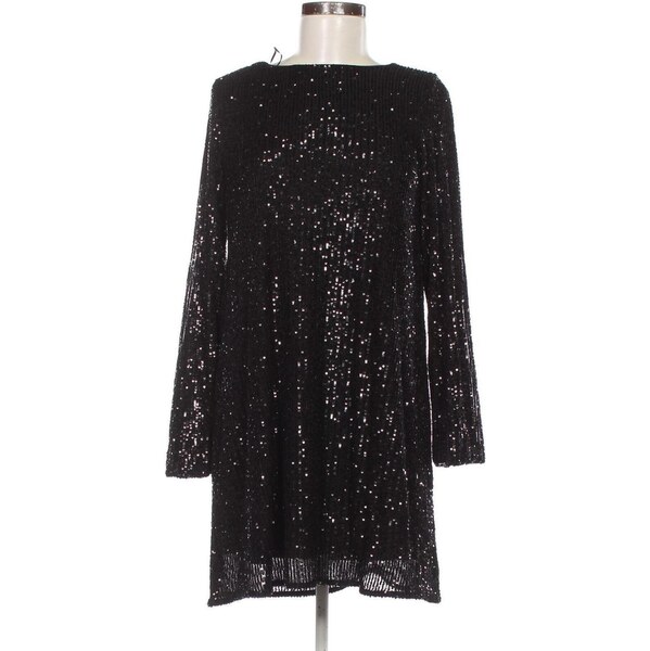 Šaty Amisu 66994914