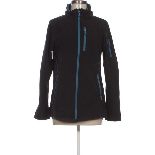 Dámska bunda Janina 66994917