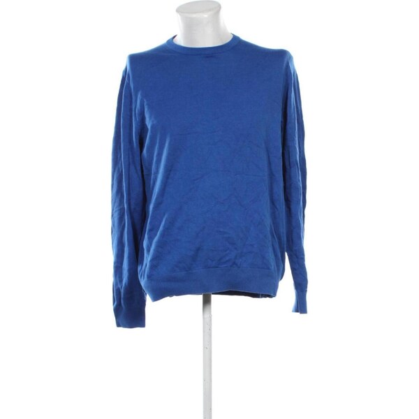 Pánsky sveter C&A 66994928