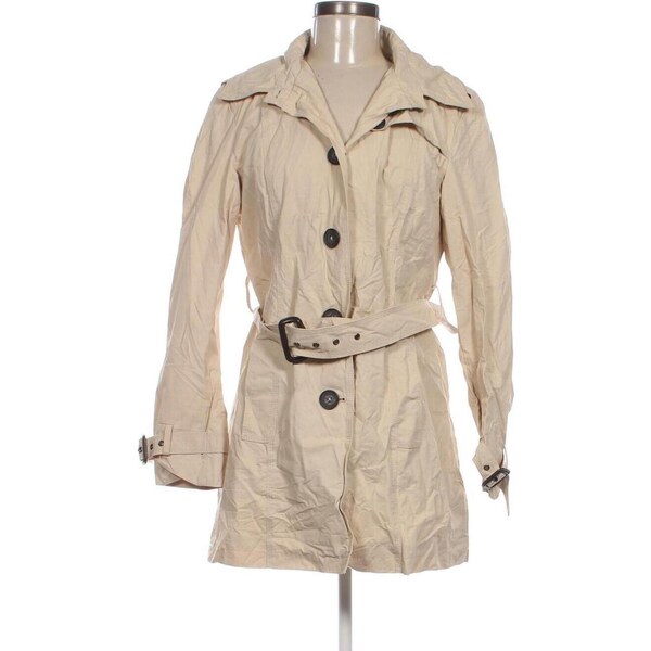 Dámsky prechodný kabát Designer S 66994920