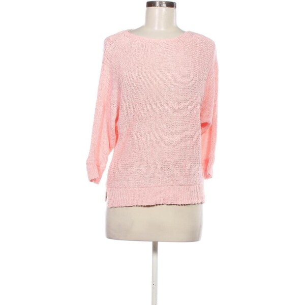 Dámsky pulóver Ever.me by Takko Fashion 66994921