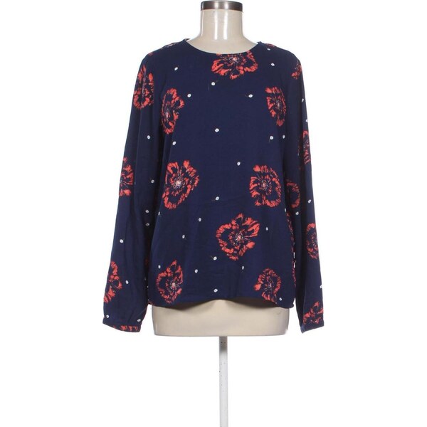 Dámska blúza Vero Moda 66994930