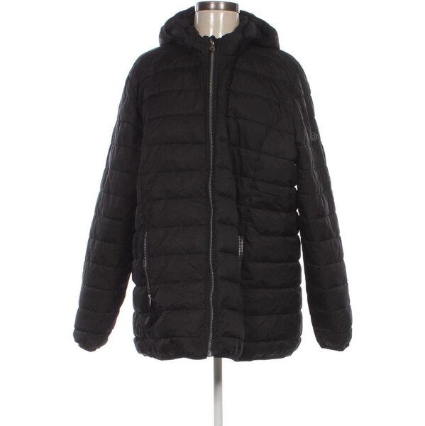 Dámska bunda Laura Torelli 66994922